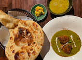 TANDOOR タンドール: gatoさんの2026年04月30日の1枚目の投稿写真