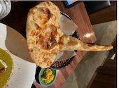TANDOOR タンドール: gatoさんの2026年04月30日の2枚目の投稿写真