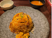 TANDOOR タンドール: gatoさんの2026年08月23日の1枚目の投稿写真