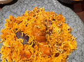 TANDOOR タンドール: gatoさんの2026年08月23日の2枚目の投稿写真