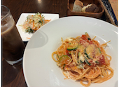 オステリア エスト エスト エスト osteria EST EST EST: yamadaさんの2026年06月28日の1枚目の投稿写真