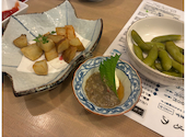 北海道食市場 丸海屋 日本生命札幌ビル店: yamadaさんの2026年08月06日の1枚目の投稿写真