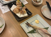 北海道食市場 丸海屋 日本生命札幌ビル店: yamadaさんの2026年08月06日の2枚目の投稿写真