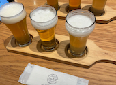 月と太陽BREWING miredo店: yamadaさんの2026年03月11日の2枚目の投稿写真