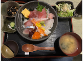 山海酒房 あかね屋: MMさんの2026年05月の1枚目の投稿写真