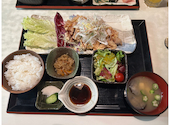 山海酒房 あかね屋: MMさんの2026年07月30日の1枚目の投稿写真