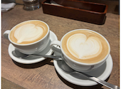SEED CAFE シードカフェ: MMさんの2026年03月23日の2枚目の投稿写真