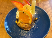 dining cafe お野菜食堂そら: MMさんの2026年05月24日の1枚目の投稿写真