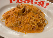 PIZZERIA PESCA ピッツェリアペスカ 前橋まちなか店: MMさんの2026年07月30日の1枚目の投稿写真