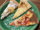 PIZZERIA PESCA ピッツェリアペスカ 前橋まちなか店: MMさんの2026年07月30日の2枚目の投稿写真