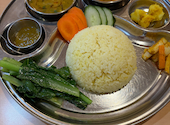 食べ放題 飲み放題　アジアン酒場 サガルマタ 曳舟店: ピカさんの2026年08月15日の1枚目の投稿写真