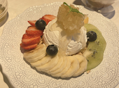 & Yogurt（アンドヨーグルト） 表参道本店 グリークヨーグルト専門店: ピカさんの2026年03月の1枚目の投稿写真