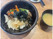 韓国食堂 タルパム 神保町: ピカさんの2026年04月23日の1枚目の投稿写真