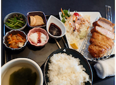 cafe Roko カフェロコ: あっきさんの2026年09月04日の1枚目の投稿写真