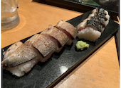 お酒と魚 三二六: みやちゃんさんの2023年02月19日の3枚目の投稿写真
