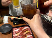 肉匠坂井 一宮バイパス店: かよっちさんの2026年07月25日の1枚目の投稿写真