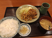 板前がいる町の酒場 庄や 南行徳店: ききさんの2026年04月18日の1枚目の投稿写真