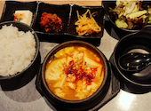 焼肉 新羅 浦安駅前店: ききさんの2026年08月31日の1枚目の投稿写真