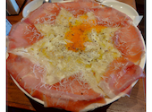 Italian Kitchen VANSAN 行徳店: ききさんの2026年05月31日の1枚目の投稿写真