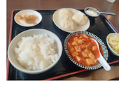 嘉味行徳食堂: ききさんの2026年04月19日の1枚目の投稿写真