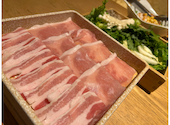 Wa.Bi.Sai　花ごころ　琴似店: みかんさんの2026年02月の1枚目の投稿写真