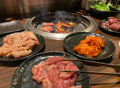GAjA ガヤ すすきの店: みかんさんの2026年07月03日の1枚目の投稿写真