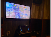 スリラーカラオケ 札幌南3条店: みかんさんの2026年04月30日の1枚目の投稿写真