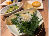 焼鳥 串カツ&飲み放題 たま 北3条店: みかんさんの2026年05月27日の1枚目の投稿写真