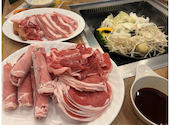 アサヒビール園 はまなす館: みかんさんの2026年08月28日の1枚目の投稿写真