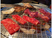味覚園 南2条店: みかんさんの2026年05月27日の1枚目の投稿写真