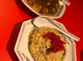 町中華 末蔵 カツエ食堂: みかんさんの2026年05月27日の1枚目の投稿写真
