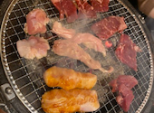 安安 札幌東区役所前店: みかんさんの2026年07月03日の1枚目の投稿写真