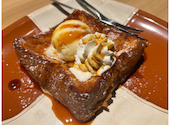 焼鳥 串カツ&飲み放題 たま すすきの店: みかんさんの2026年06月11日の1枚目の投稿写真