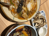 焼鳥 串カツ&飲み放題 たま すすきの店: みかんさんの2026年06月11日の2枚目の投稿写真