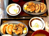 SAPPORO餃子製造所 白石店: みかんさんの2026年07月03日の1枚目の投稿写真