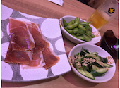 焼鳥 串カツ&飲み放題 たま つーすすきの店: みかんさんの2026年03月31日の1枚目の投稿写真