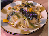 焼鳥 串カツ&飲み放題 たま つーすすきの店: みかんさんの2026年03月31日の2枚目の投稿写真