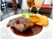 MEAT FES 29 Rooftop Beer Garden ミートフェスニジューキュー ルーフトップビアガーデン: みかんさんの2026年07月05日の1枚目の投稿写真