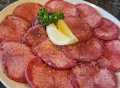 太平焼肉: souさんの2025年06月の1枚目の投稿写真