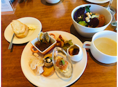 Wine&Dining The Orange ザ オレンジ: ひーなーさんの2020年11月23日の2枚目の投稿写真