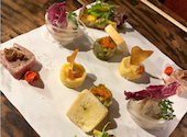 Chez Noix 高井田本店: ☆さんの2026年04月16日の1枚目の投稿写真