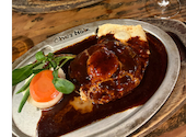 Chez Noix 高井田本店: ☆さんの2026年04月16日の2枚目の投稿写真