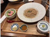 寿司 和食 がんこ 高槻店: ayakoさんの2026年03月29日の1枚目の投稿写真