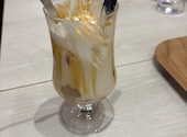 Food & Cafe 8ppycoffee フードアンドカフェハッピーコーヒー: ayakoさんの2026年03月29日の1枚目の投稿写真