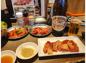 ほるたん屋 砂田橋店: kazu728さんの2026年04月27日の1枚目の投稿写真