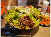 ほるたん屋 砂田橋店: kazu728さんの2026年04月27日の3枚目の投稿写真