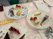 キャナリィ ロウ 西風新都店: ぐるちゃんさんの2025年02月04日の1枚目の投稿写真