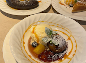 Chef　suda　パリの食堂: そお？さんの2023年10月の1枚目の投稿写真