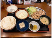 満天酒場 三軒茶屋店: るるるーるさんの2026年04月26日の1枚目の投稿写真