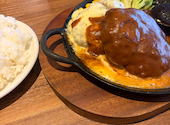 ブッチャーズ 八百八 三軒茶屋店: るるるーるさんの2026年07月26日の1枚目の投稿写真